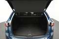 Mazda CX-5 2.5 SkyActiv-G Signature 4WD automaat met Sunroof Blauw - thumbnail 19