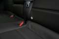 Mazda CX-5 2.5 SkyActiv-G Signature 4WD automaat met Sunroof Blauw - thumbnail 36
