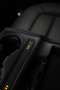 Mazda CX-5 2.5 SkyActiv-G Signature 4WD automaat met Sunroof Blauw - thumbnail 39
