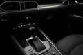 Mazda CX-5 2.5 SkyActiv-G Signature 4WD automaat met Sunroof Blauw - thumbnail 44