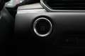 Mazda CX-5 2.5 SkyActiv-G Signature 4WD automaat met Sunroof Blauw - thumbnail 33