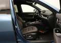 Mazda CX-5 2.5 SkyActiv-G Signature 4WD automaat met Sunroof Blauw - thumbnail 23