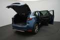 Mazda CX-5 2.5 SkyActiv-G Signature 4WD automaat met Sunroof Blauw - thumbnail 10