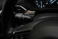 Mazda CX-5 2.5 SkyActiv-G Signature 4WD automaat met Sunroof Blauw - thumbnail 29