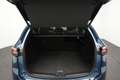 Mazda CX-5 2.5 SkyActiv-G Signature 4WD automaat met Sunroof Blauw - thumbnail 20
