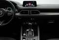 Mazda CX-5 2.5 SkyActiv-G Signature 4WD automaat met Sunroof Blauw - thumbnail 46