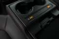 Mazda CX-5 2.5 SkyActiv-G Signature 4WD automaat met Sunroof Blauw - thumbnail 38