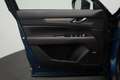 Mazda CX-5 2.5 SkyActiv-G Signature 4WD automaat met Sunroof Blauw - thumbnail 12