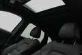 Mazda CX-5 2.5 SkyActiv-G Signature 4WD automaat met Sunroof Blauw - thumbnail 43