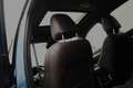 Mazda CX-5 2.5 SkyActiv-G Signature 4WD automaat met Sunroof Blauw - thumbnail 41