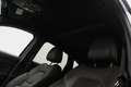 Mazda CX-5 2.5 SkyActiv-G Signature 4WD automaat met Sunroof Blauw - thumbnail 42