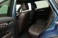 Mazda CX-5 2.5 SkyActiv-G Signature 4WD automaat met Sunroof Blauw - thumbnail 16