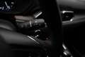 Mazda CX-5 2.5 SkyActiv-G Signature 4WD automaat met Sunroof Blauw - thumbnail 30