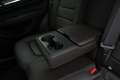 Mazda CX-5 2.5 SkyActiv-G Signature 4WD automaat met Sunroof Blauw - thumbnail 35