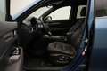 Mazda CX-5 2.5 SkyActiv-G Signature 4WD automaat met Sunroof Blauw - thumbnail 13