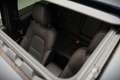 Mazda CX-5 2.5 SkyActiv-G Signature 4WD automaat met Sunroof Blauw - thumbnail 34