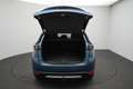 Mazda CX-5 2.5 SkyActiv-G Signature 4WD automaat met Sunroof Blauw - thumbnail 17