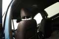 Mazda CX-5 2.5 SkyActiv-G Signature 4WD automaat met Sunroof Blauw - thumbnail 40