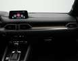 Mazda CX-5 2.5 SkyActiv-G Signature 4WD automaat met Sunroof Blauw - thumbnail 47