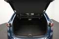 Mazda CX-5 2.5 SkyActiv-G Signature 4WD automaat met Sunroof Blauw - thumbnail 21