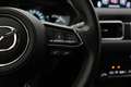 Mazda CX-5 2.5 SkyActiv-G Signature 4WD automaat met Sunroof Blauw - thumbnail 28