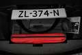 Mazda CX-5 2.5 SkyActiv-G Signature 4WD automaat met Sunroof Blauw - thumbnail 22