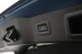 Mazda CX-5 2.5 SkyActiv-G Signature 4WD automaat met Sunroof Blauw - thumbnail 18