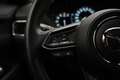 Mazda CX-5 2.5 SkyActiv-G Signature 4WD automaat met Sunroof Blauw - thumbnail 27