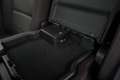 Mazda CX-5 2.5 SkyActiv-G Signature 4WD automaat met Sunroof Blauw - thumbnail 37