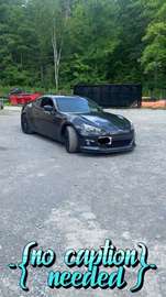 2dr Cpe Man Sport-tech