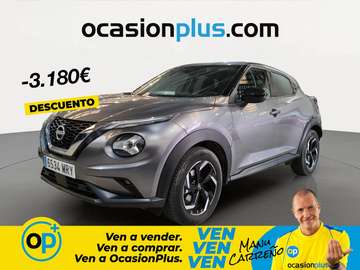 1.0 DIG-T Acenta 4x2 114