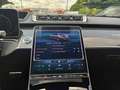 Mercedes-Benz S 580 4MATIC  AMG Pano*AR-HUD*360°*Burm Grau - thumbnail 23