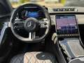 Mercedes-Benz S 580 4MATIC  AMG Pano*AR-HUD*360°*Burm Grau - thumbnail 10