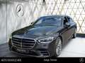 Mercedes-Benz S 580 4MATIC  AMG Pano*AR-HUD*360°*Burm Grau - thumbnail 1