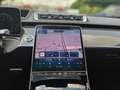 Mercedes-Benz S 580 4MATIC  AMG Pano*AR-HUD*360°*Burm Grau - thumbnail 7
