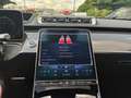 Mercedes-Benz S 580 4MATIC  AMG Pano*AR-HUD*360°*Burm Grau - thumbnail 22