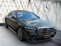 Mercedes-Benz S 580 4MATIC  AMG Pano*AR-HUD*360°*Burm Grau - thumbnail 19