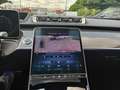 Mercedes-Benz S 580 4MATIC  AMG Pano*AR-HUD*360°*Burm Grau - thumbnail 20