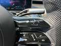 Mercedes-Benz S 580 4MATIC  AMG Pano*AR-HUD*360°*Burm Grau - thumbnail 29