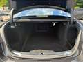 Mercedes-Benz S 580 4MATIC  AMG Pano*AR-HUD*360°*Burm Grau - thumbnail 13
