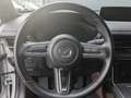 Mazda MX-30 e-SKYACTIV EV Advantage Industrial Vintage Matrix- Weiß - thumbnail 5
