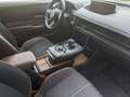 Mazda MX-30 e-SKYACTIV EV Advantage Industrial Vintage Matrix- Weiß - thumbnail 2