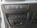Mazda MX-30 e-SKYACTIV EV Advantage Industrial Vintage Matrix- Weiß - thumbnail 11