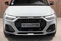 Audi A1 citycarver 35 TFSI 2021 S-LINE AUT PDC Grijs - thumbnail 3