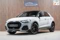 Audi A1 citycarver 35 TFSI 2021 S-LINE AUT PDC Grijs - thumbnail 1