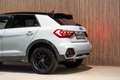 Audi A1 citycarver 35 TFSI 2021 S-LINE AUT PDC Grijs - thumbnail 8