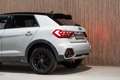 Audi A1 citycarver 35 TFSI 2021 S-LINE AUT PDC Grijs - thumbnail 7
