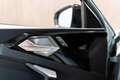 Audi A1 citycarver 35 TFSI 2021 S-LINE AUT PDC Grijs - thumbnail 14
