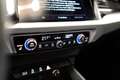 Audi A1 citycarver 35 TFSI 2021 S-LINE AUT PDC Grijs - thumbnail 27