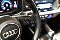 Audi A1 citycarver 35 TFSI 2021 S-LINE AUT PDC Grijs - thumbnail 22